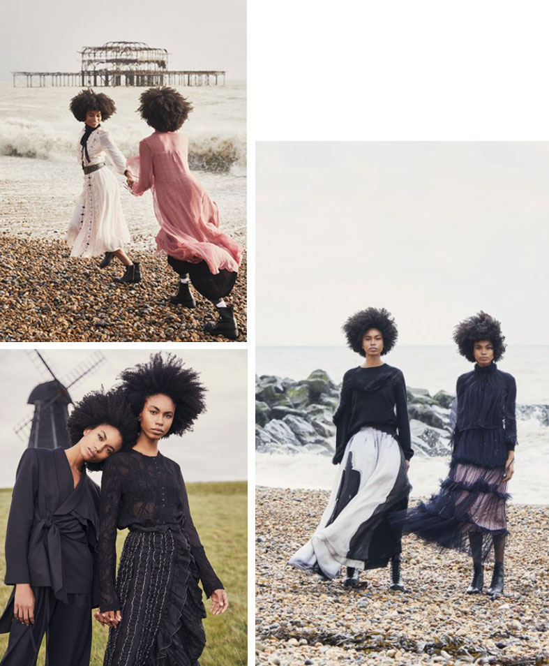 Design Anthology magazine image