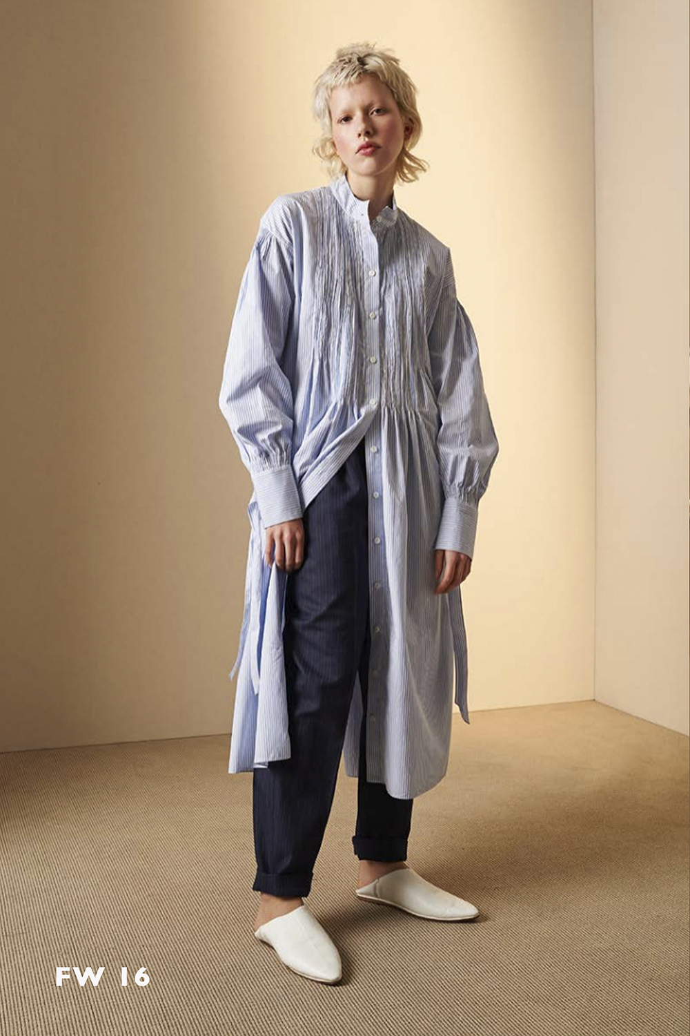 FW16 collection link