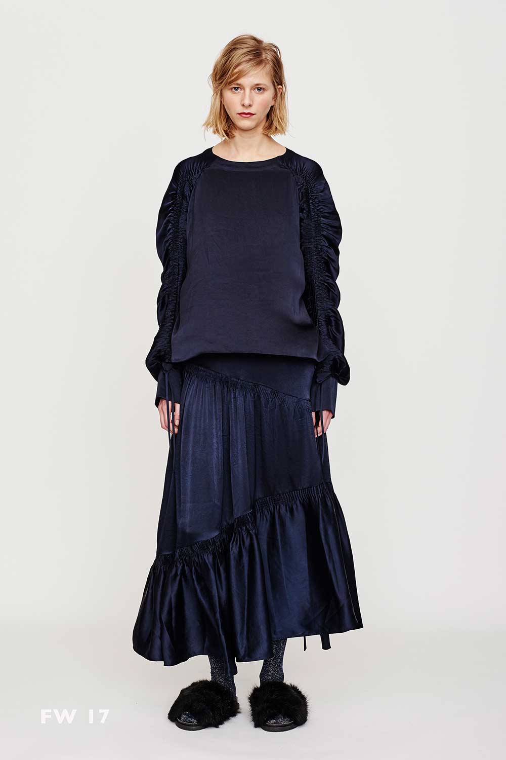 FW17 collection link