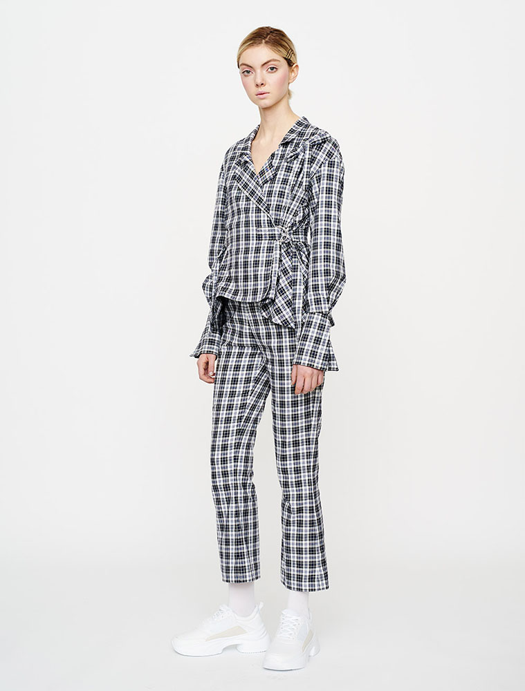 Teija FW18 image 19
