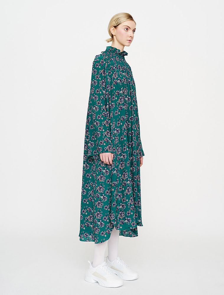 Teija FW18 image 9