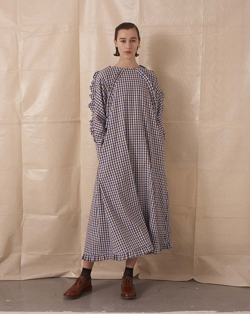 Teija FW19 image 13