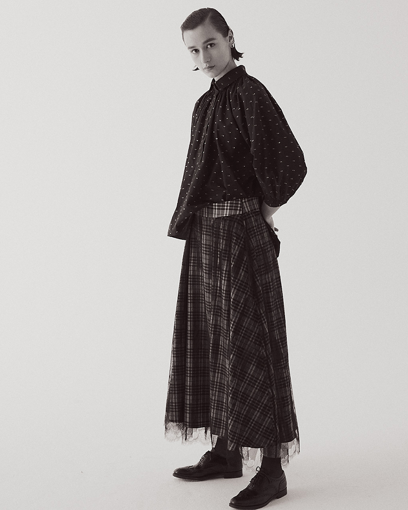 Teija FW19 image 15