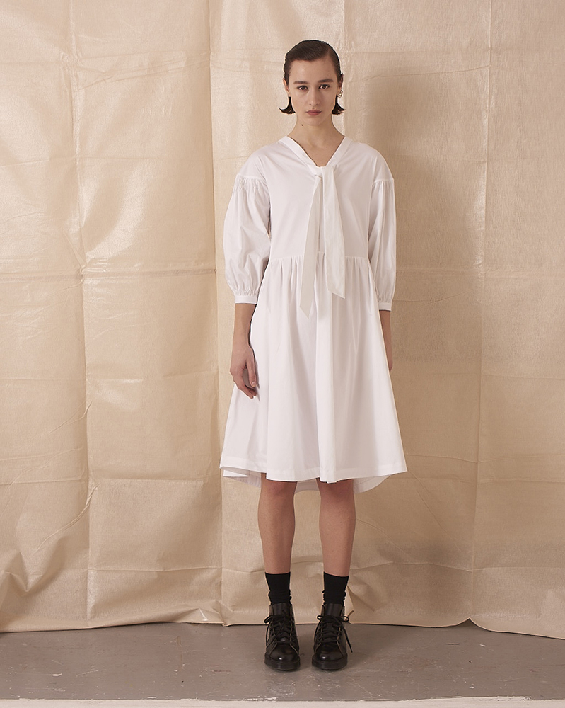 Teija FW19 image 17