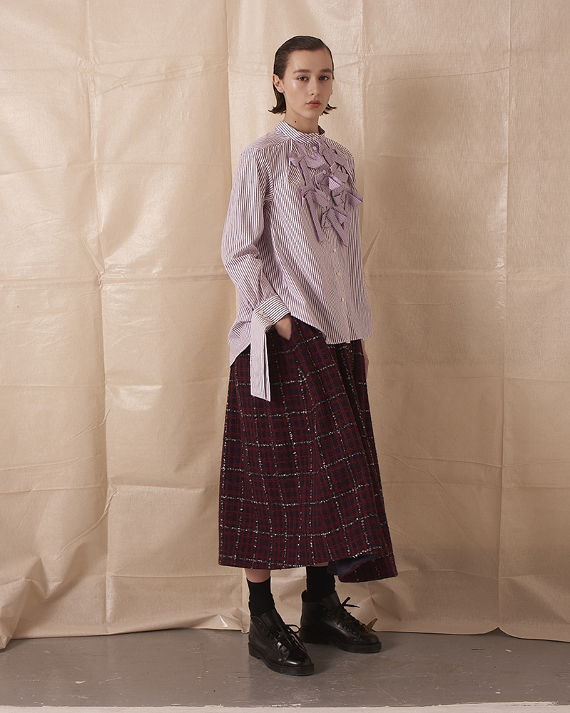 Teija FW19 image 3