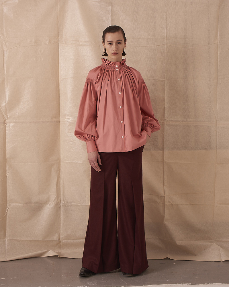 Teija FW19 image 4