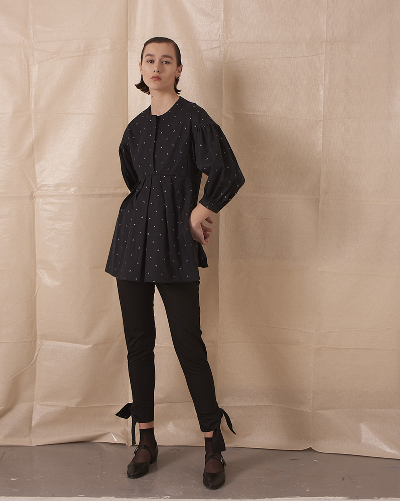 Teija FW19 image 9