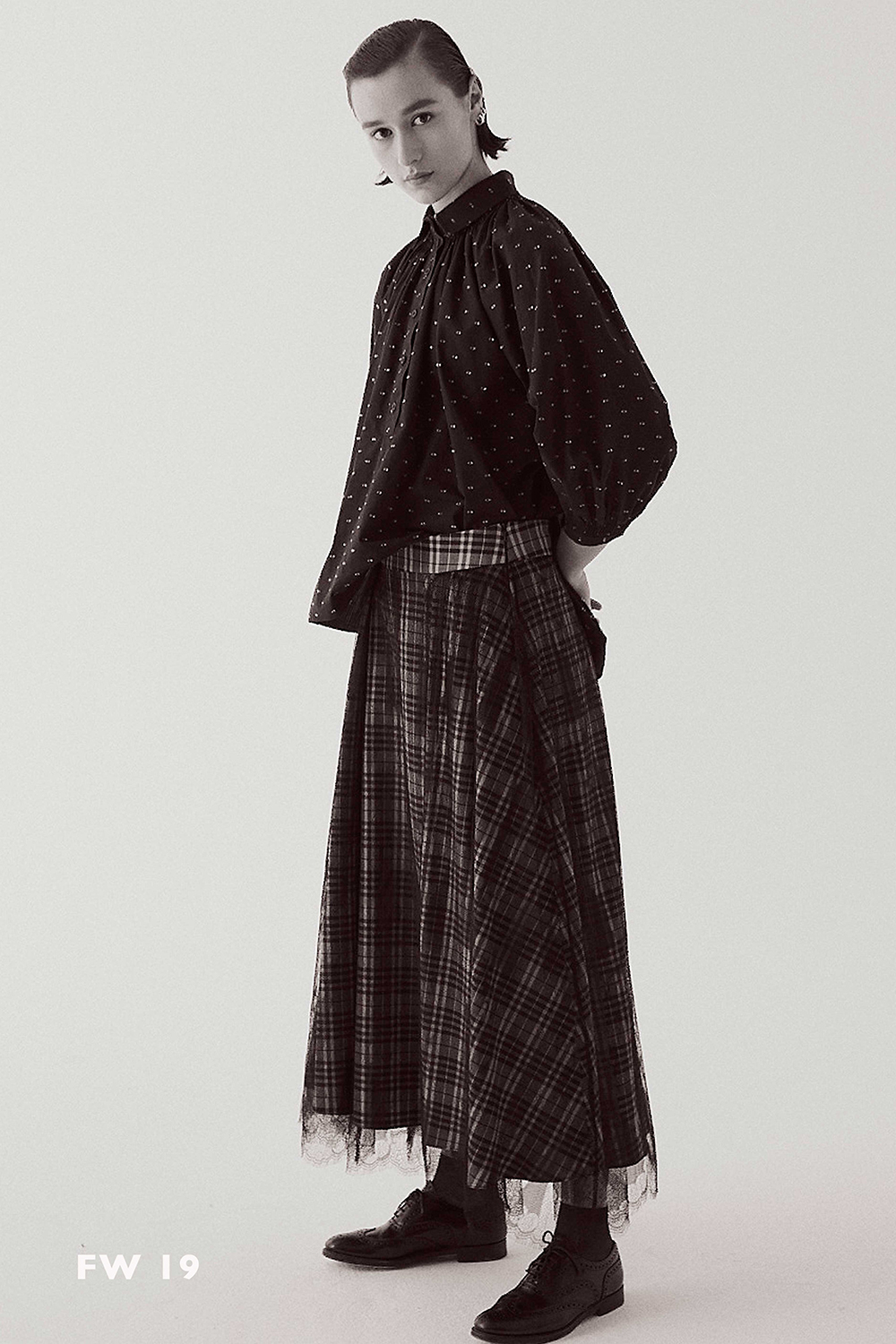 FW19 collection link