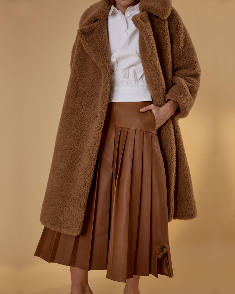 Teija Eilola FW20-collection-image Collection image