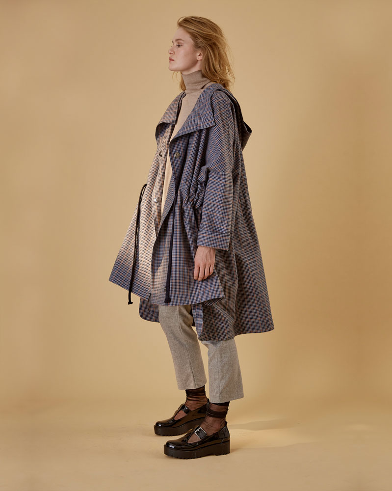 Teija FW20-collection-image 11