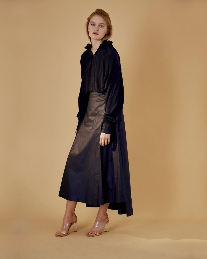 Teija FW20-collection-image 14