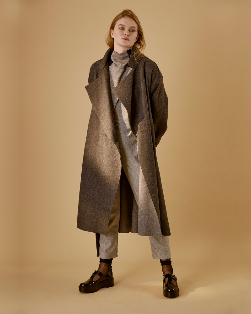 Teija FW20-collection-image 15