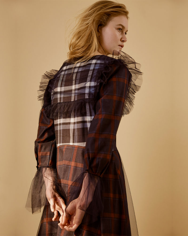 Teija FW20-collection-image 16