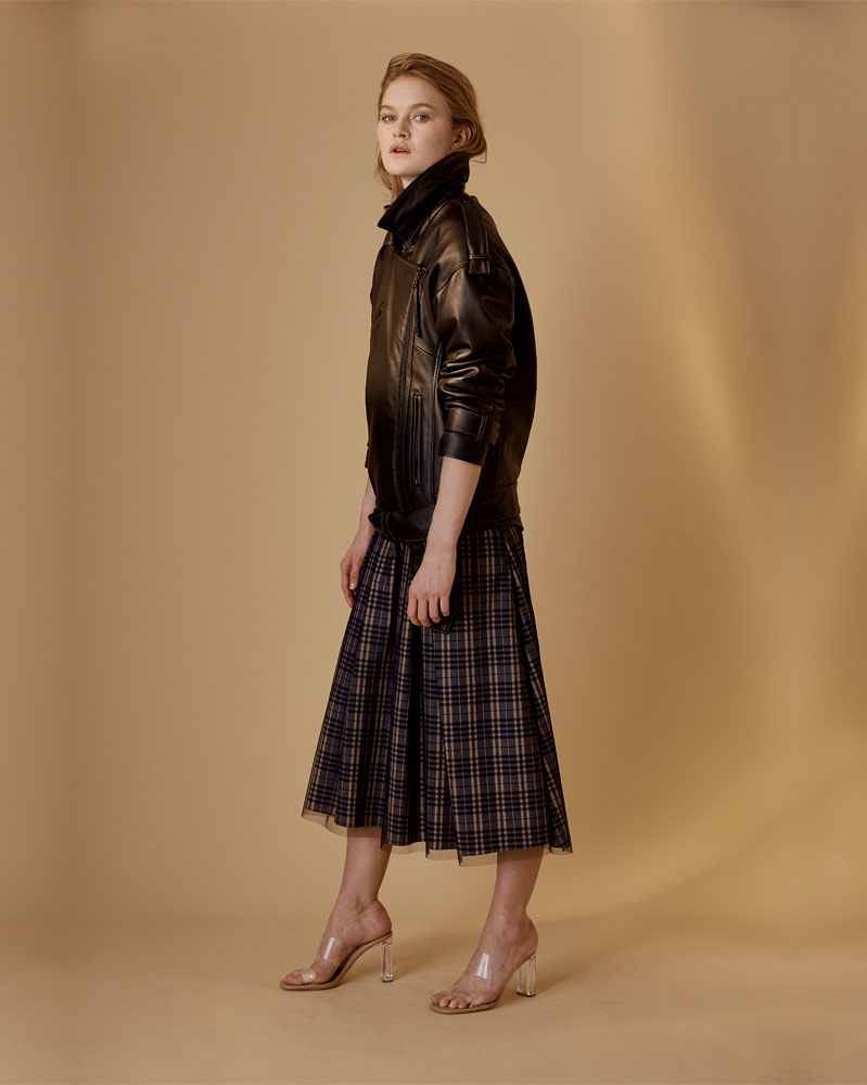 Teija FW20-collection-image 17