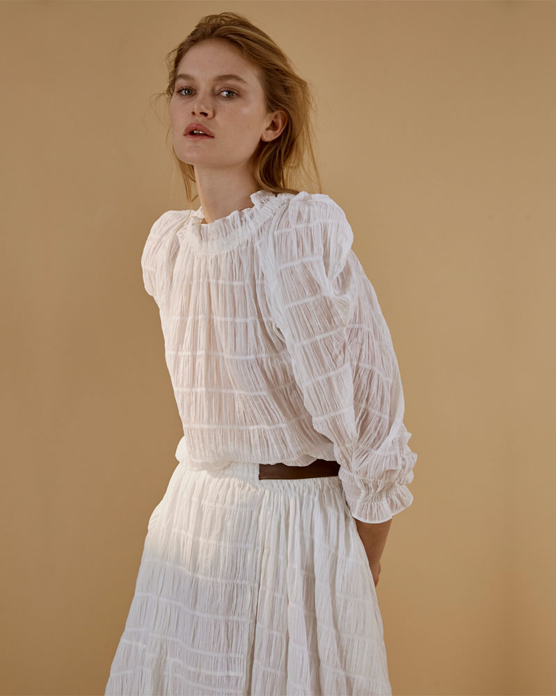 Teija FW20-collection-image 18