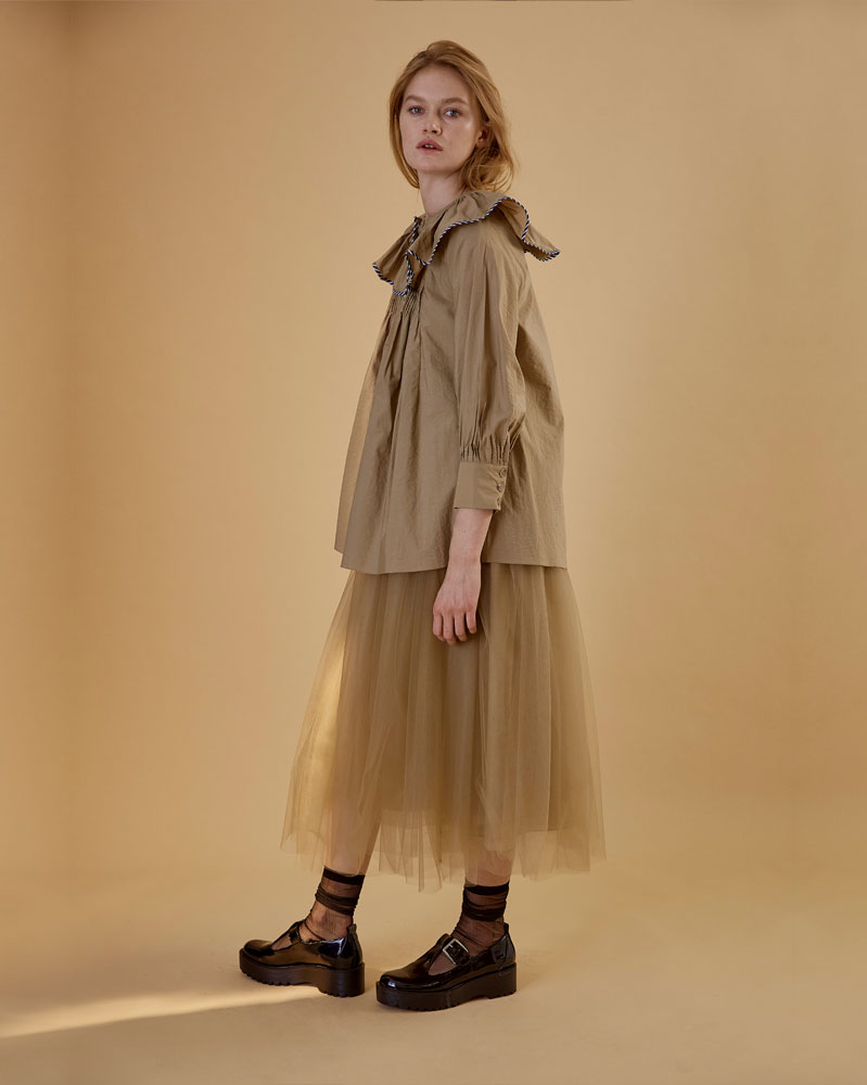 Teija FW20-collection-image 2