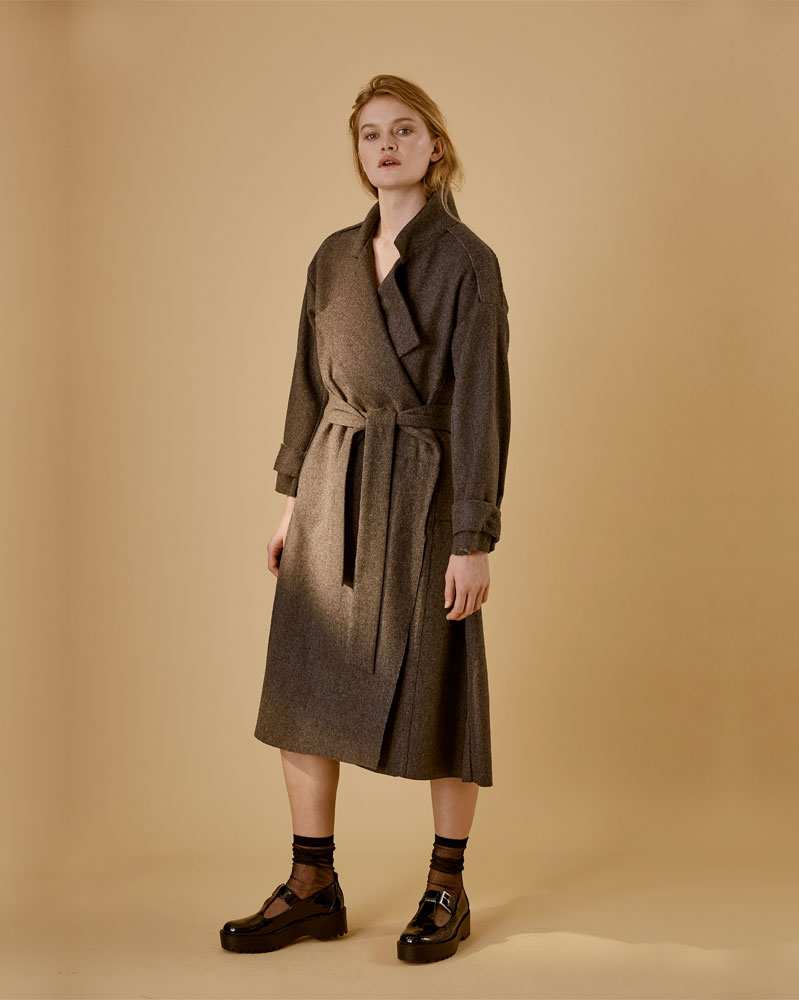 Teija FW20-collection-image 20