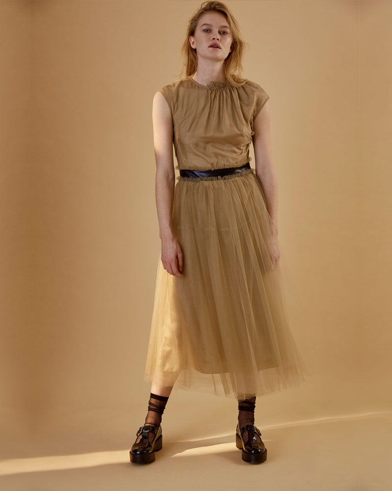 Teija FW20-collection-image 3