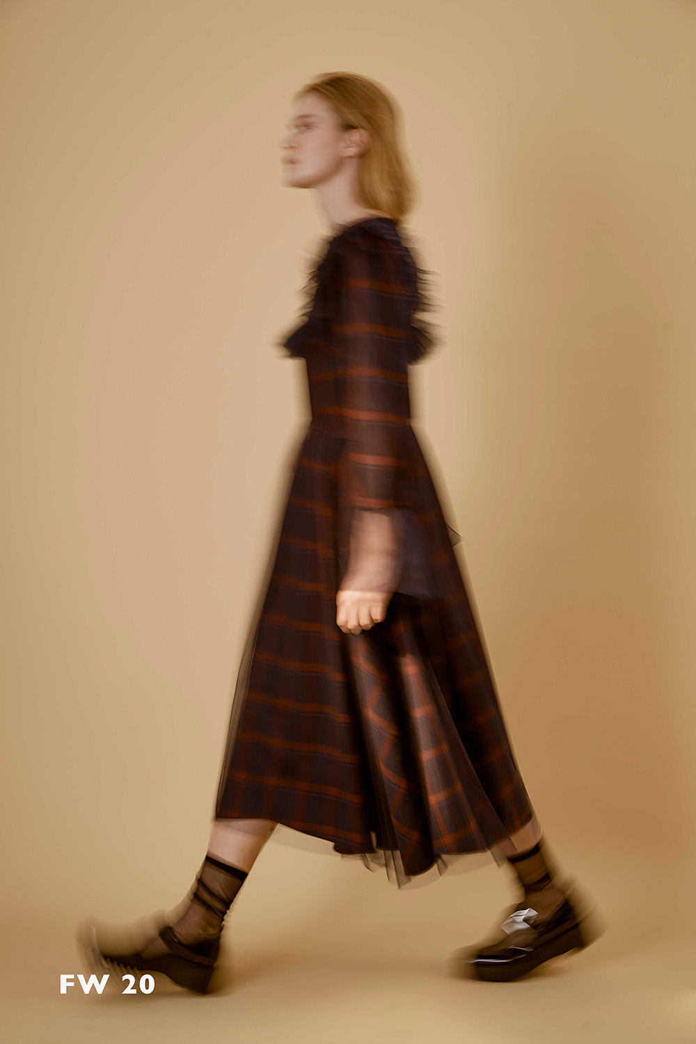 FW20 collection link