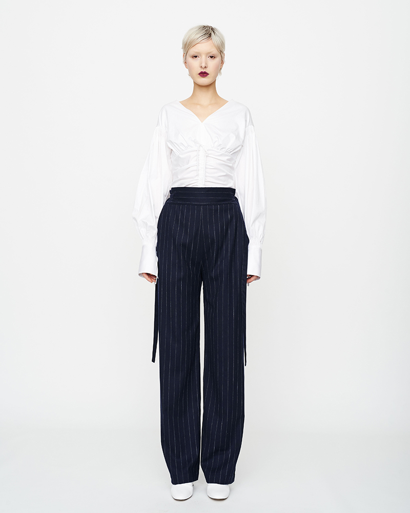 Teija Eilola PF18 image Collection image