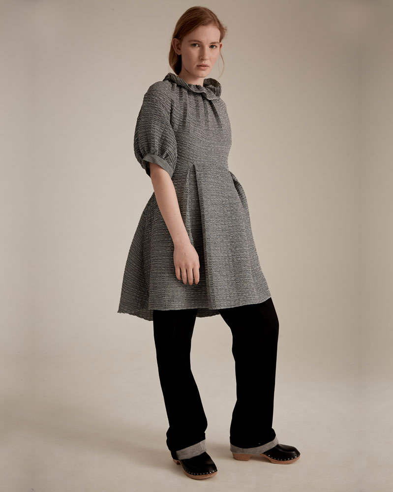 Teija PF20-collection-image 13