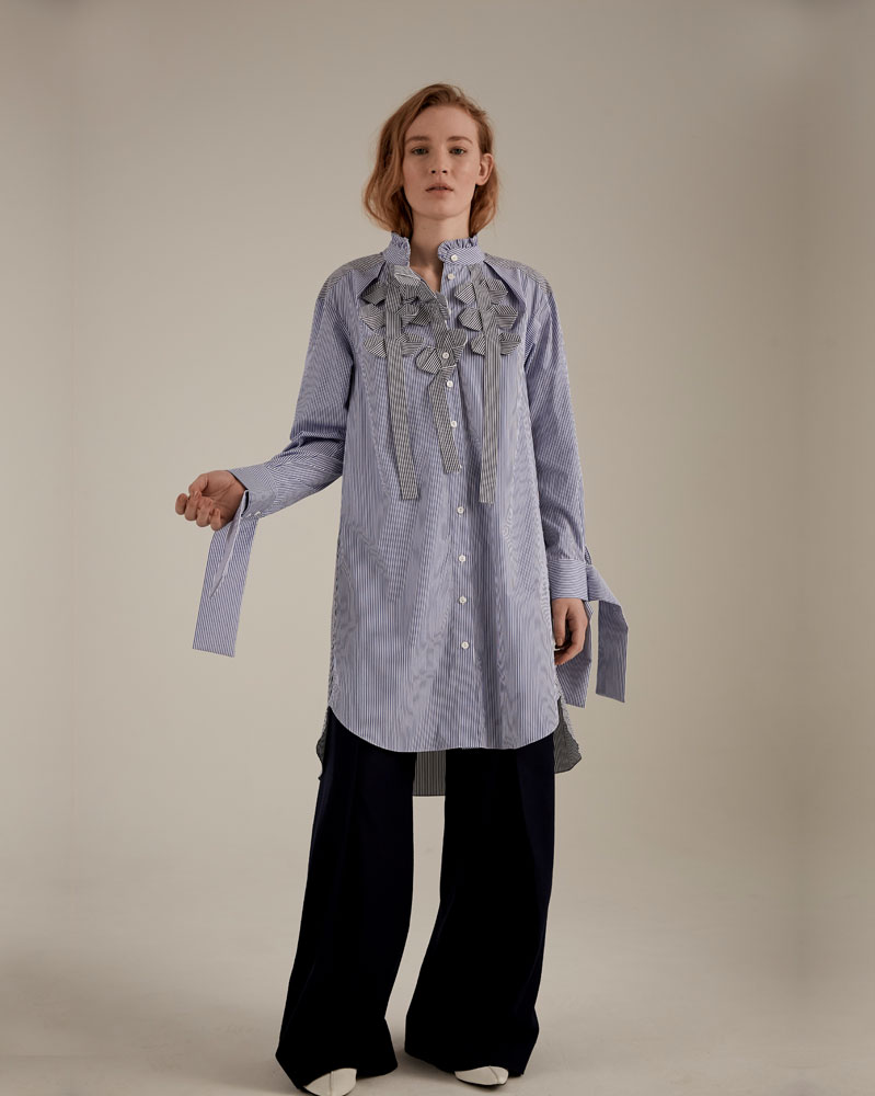 Teija PF20-collection-image 14