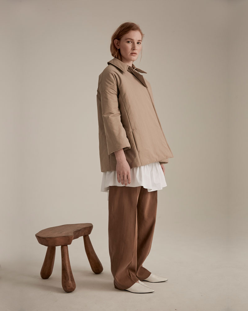 Teija PF20-collection-image 16