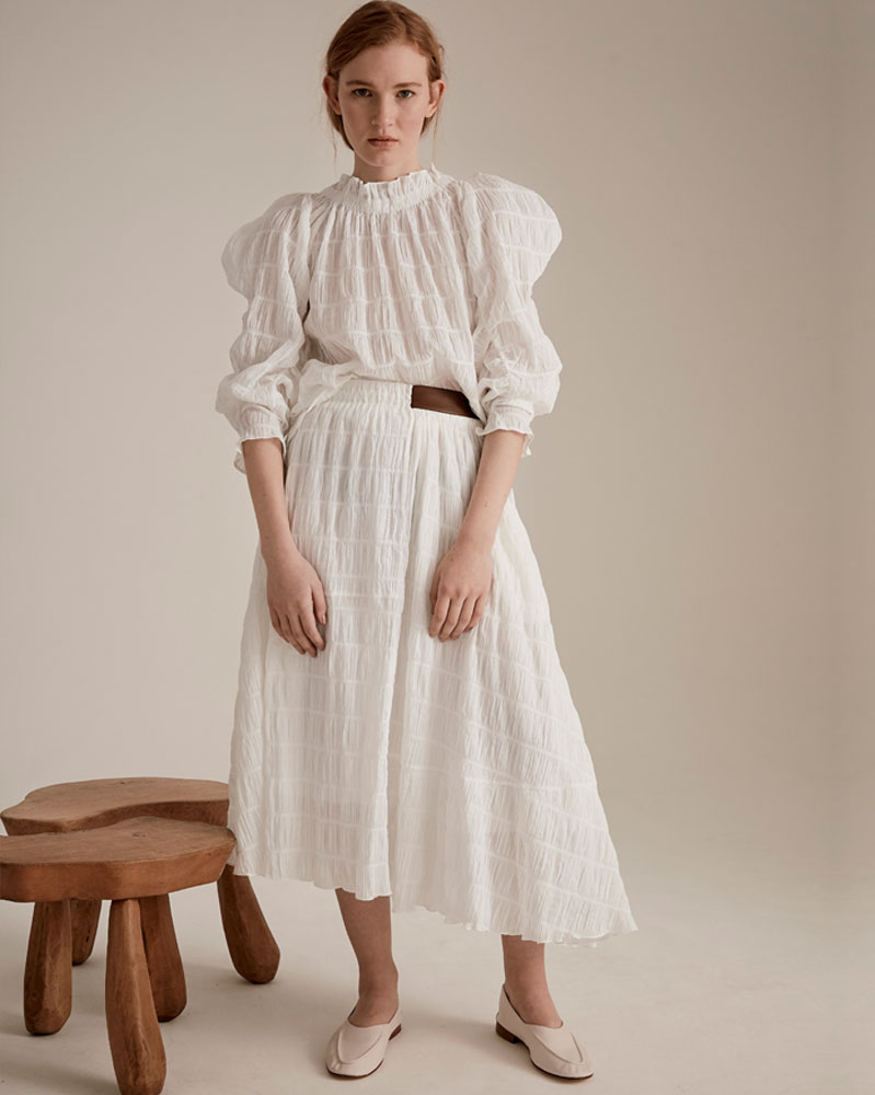 Teija PF20-collection-image 17