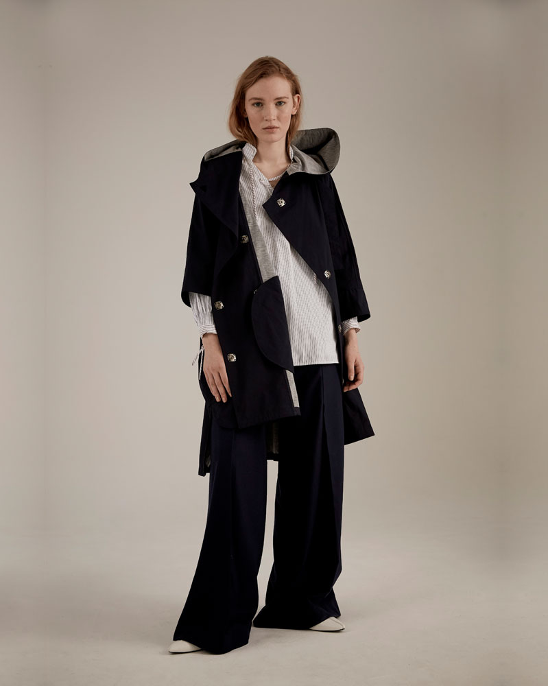 Teija PF20-collection-image 19