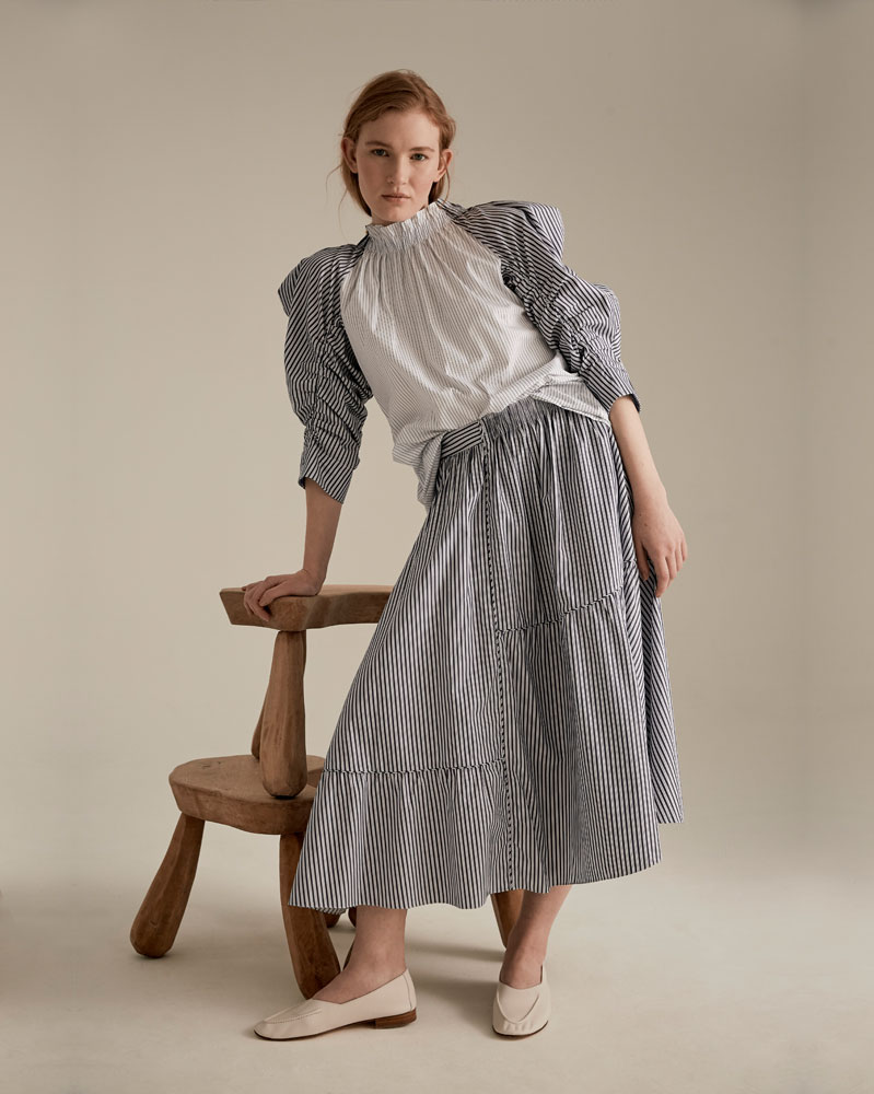 Teija Eilola PF20-collection-image Collection image