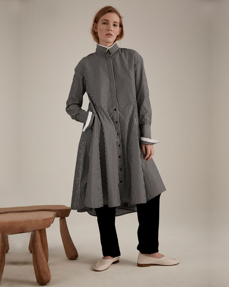 Teija PF20-collection-image 20