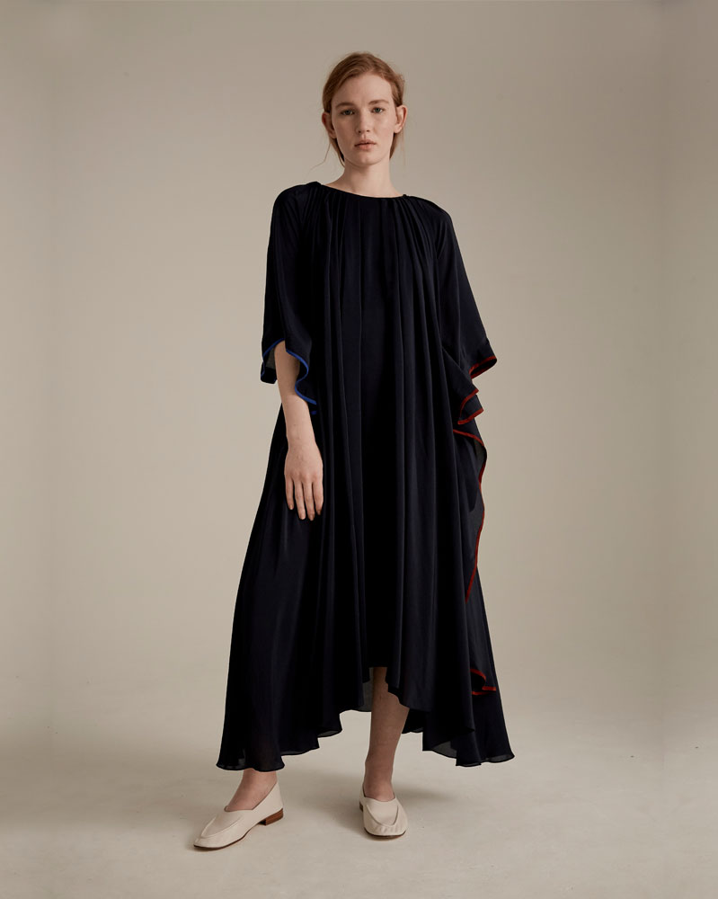 Teija PF20-collection-image 3