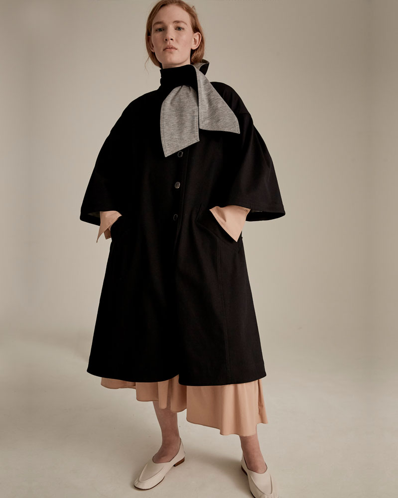 Teija PF20-collection-image 4