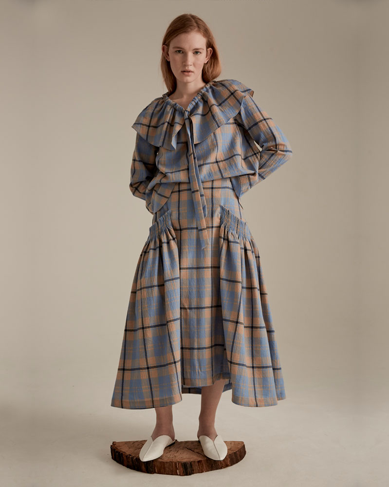 Teija PF20-collection-image 08