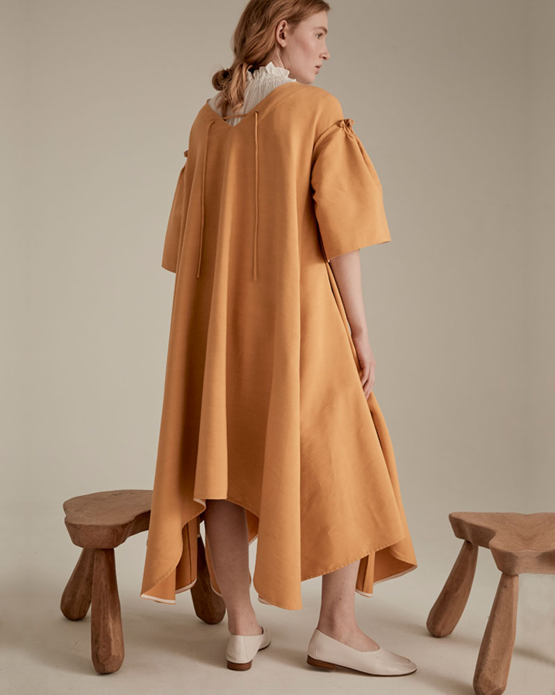 Teija PF20-collection-image 9