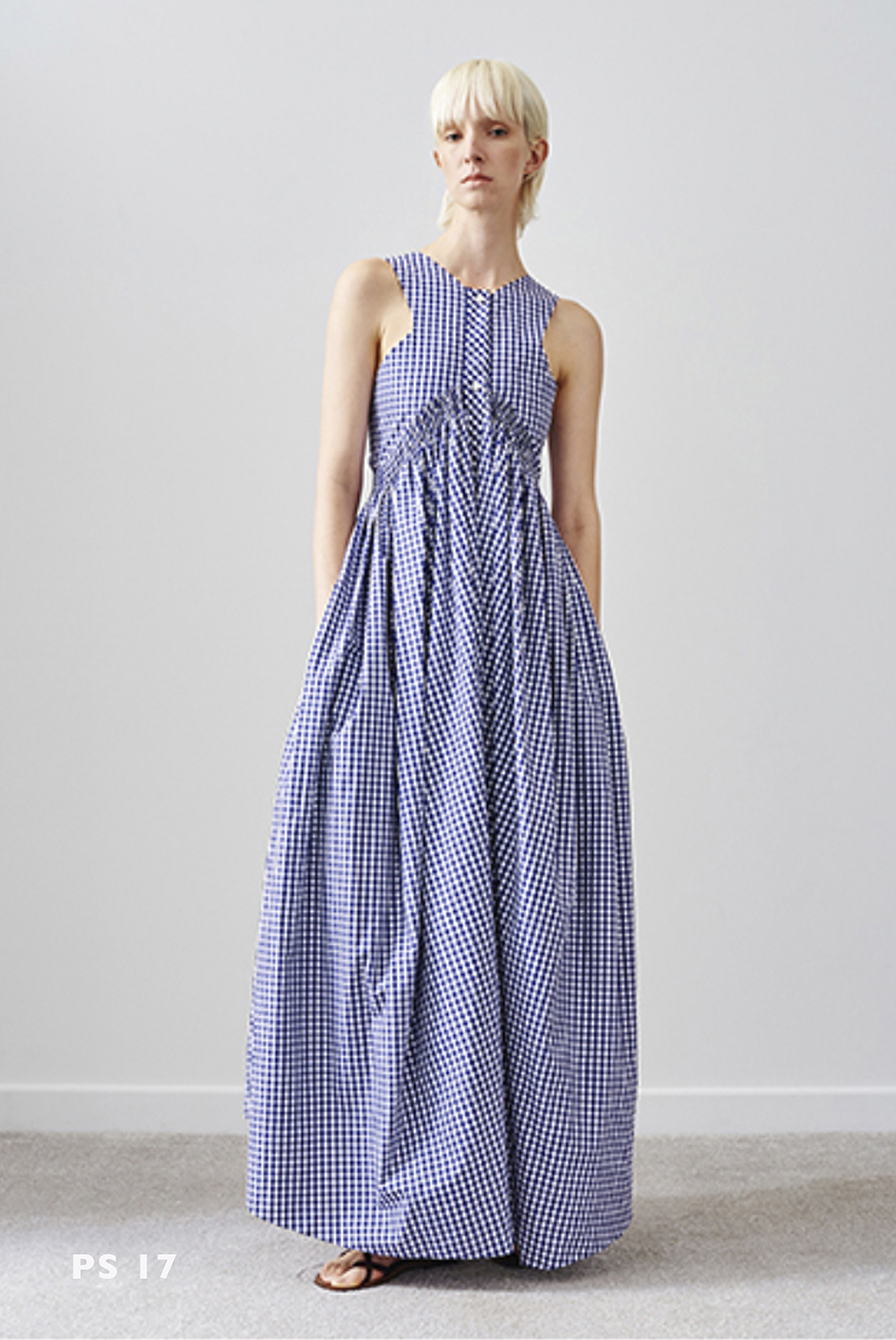 PS17 collection link