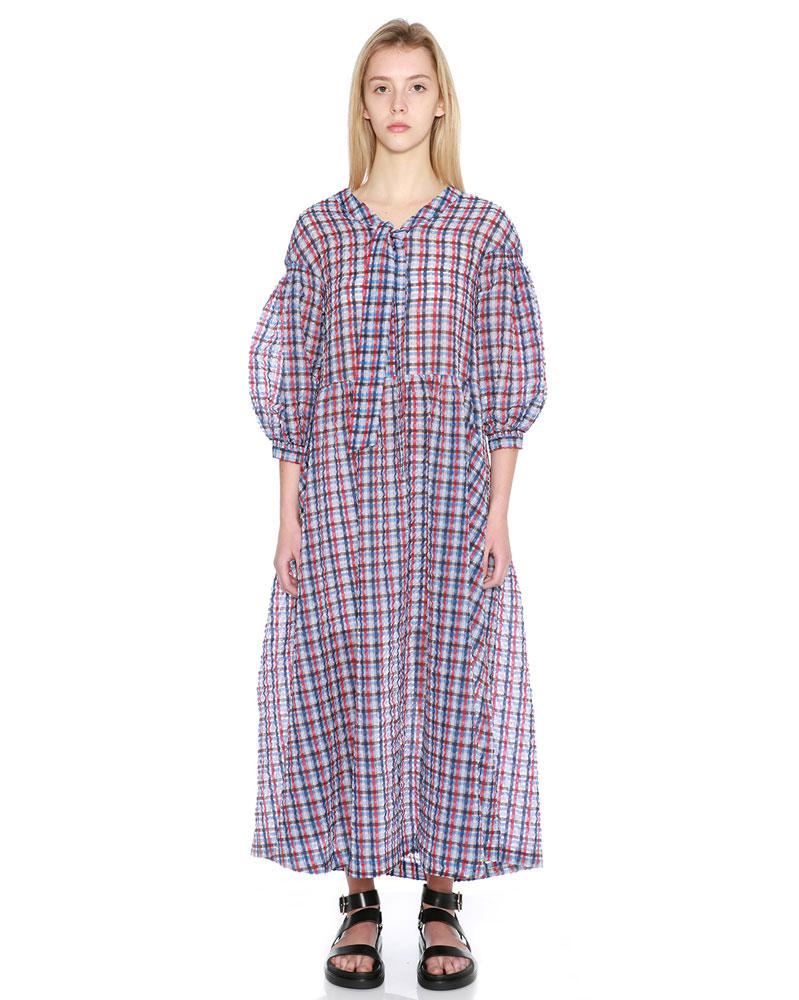 Teija Eilola PS20-image Collection image