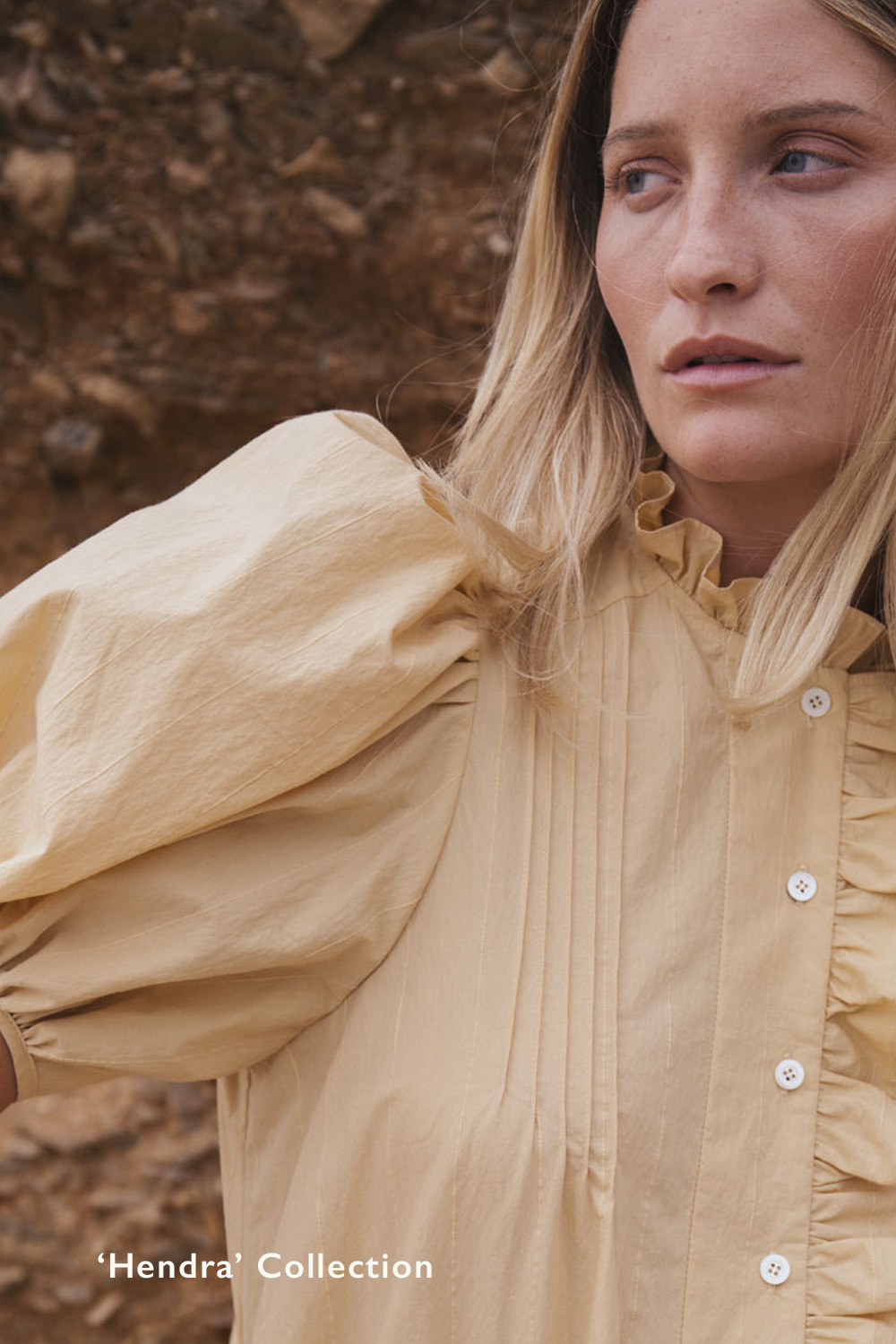 PS23 collection link