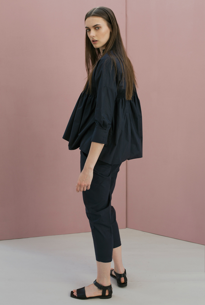 Teija SS16 image 11