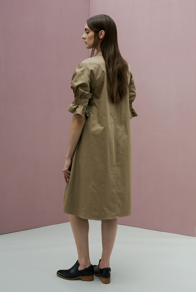 Teija SS16 image 12