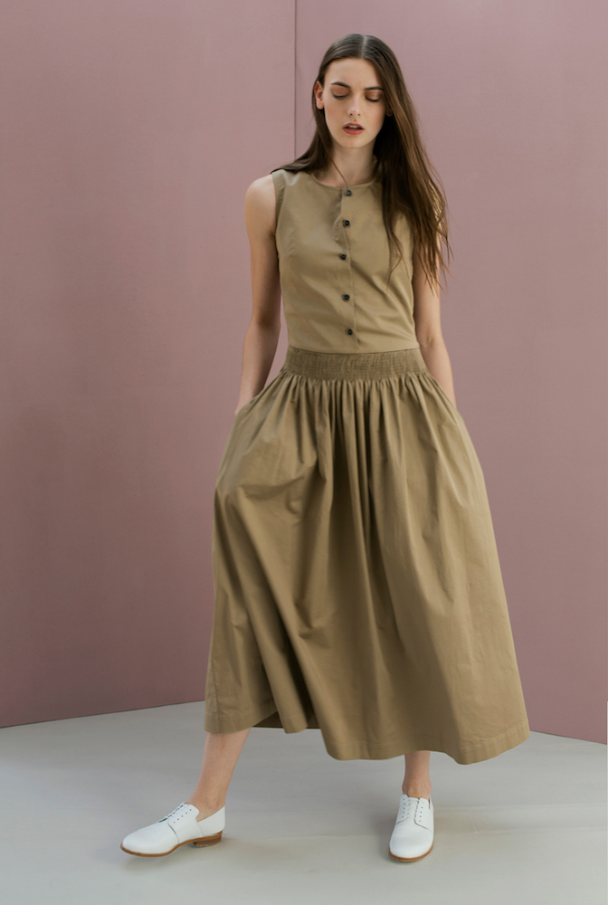 Teija SS16 image 13