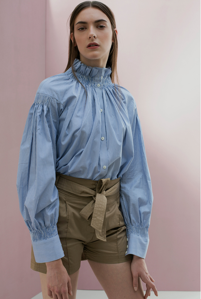 Teija SS16 image 5