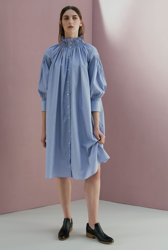 Teija SS16 image 06