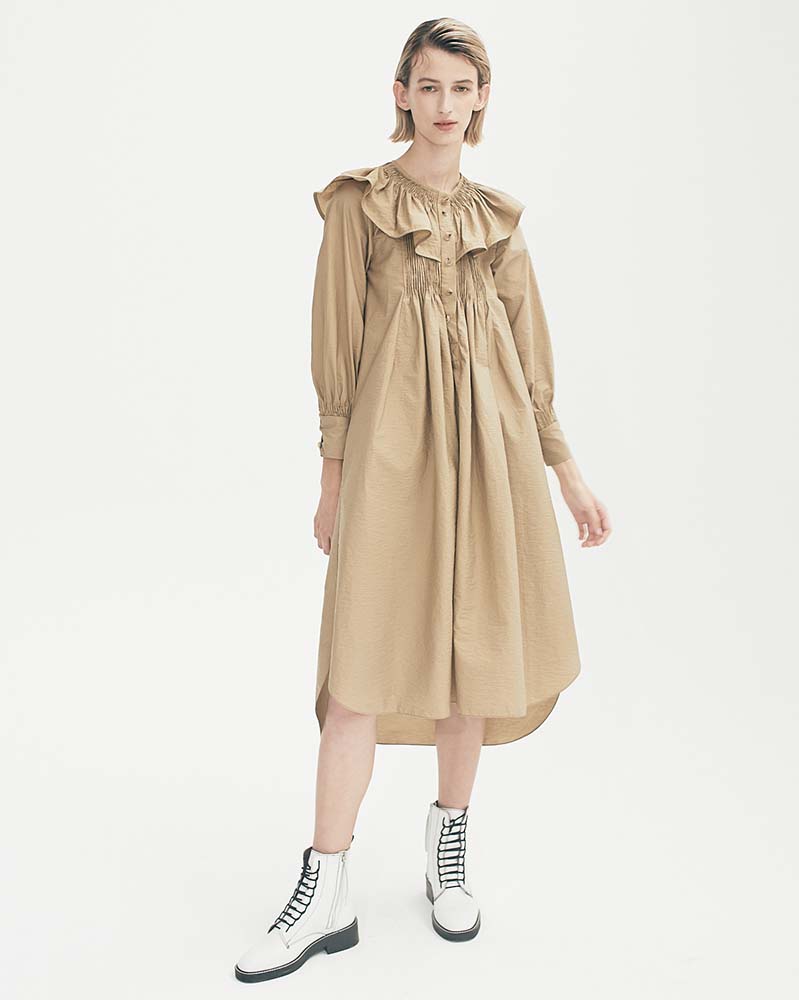 Teija SS19 image 13