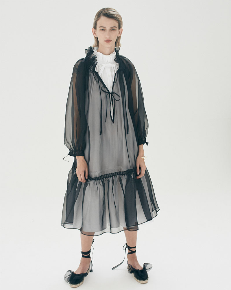 Teija SS19 image 14