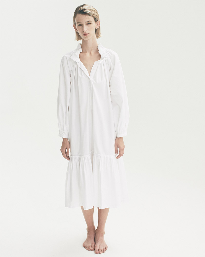 Teija SS19 image 15
