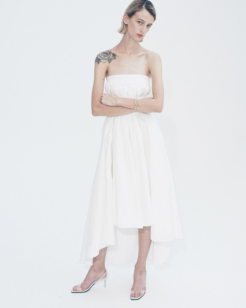 Teija SS19 image 16
