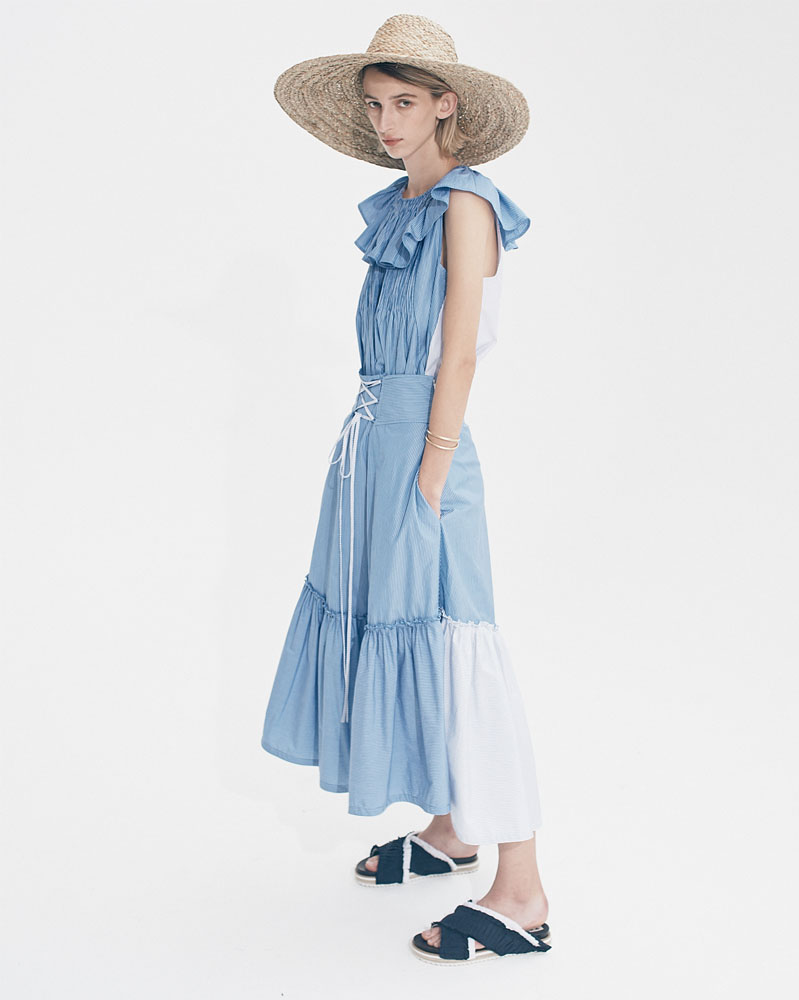 Teija SS19 image 18