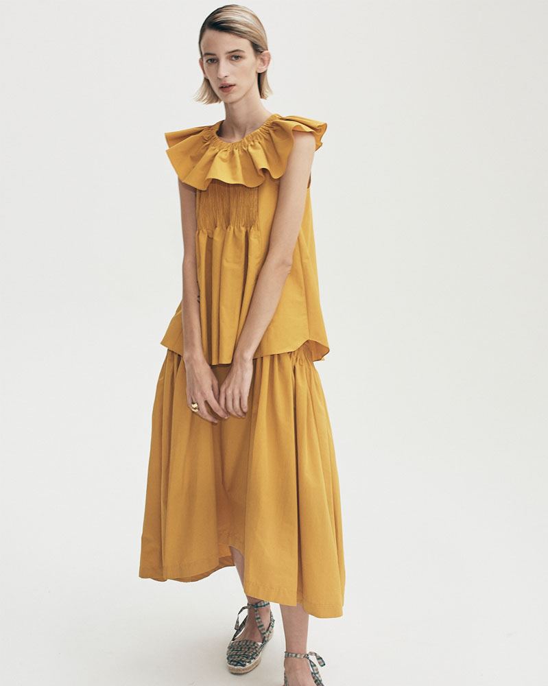 Teija SS19 image 20