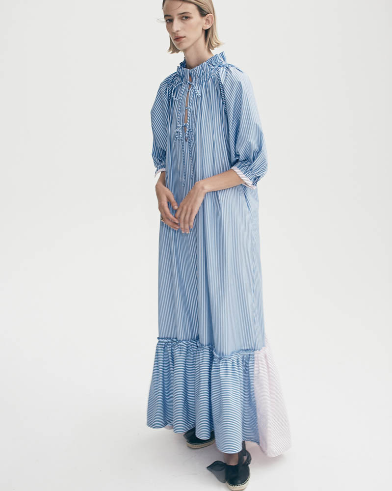 Teija SS19 image 5